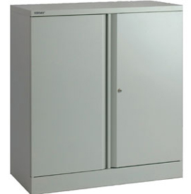 �������� ���� BISLEY �402&nbsp;(���&nbsp;�����)