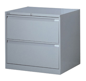 ��������� BISLEY 08SF2