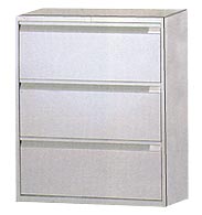 ��������� BISLEY 08SF3