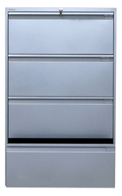 ��������� BISLEY 08SF4