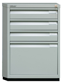 ��������� BISLEY 1F3E