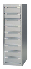 ��������� BISLEY BCF&nbsp;64E