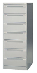 ��������� BISLEY BCF&nbsp;85E