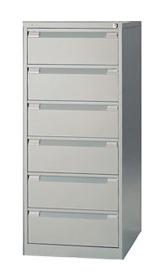 ��������� BISLEY BCF&nbsp;96E