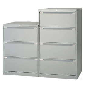 ��������� BISLEY DF3N(��&nbsp;3333)