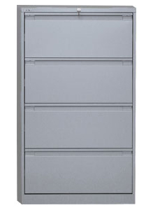 ��������� BISLEY DF4N(��&nbsp;3343)